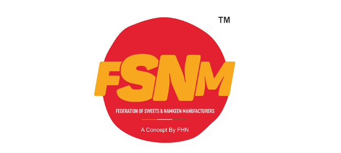 FSNM