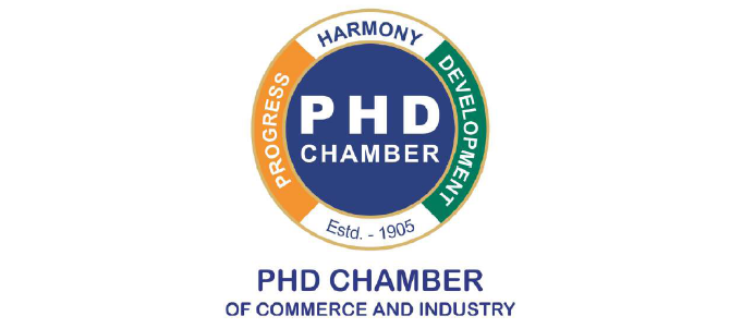PHD Chamber