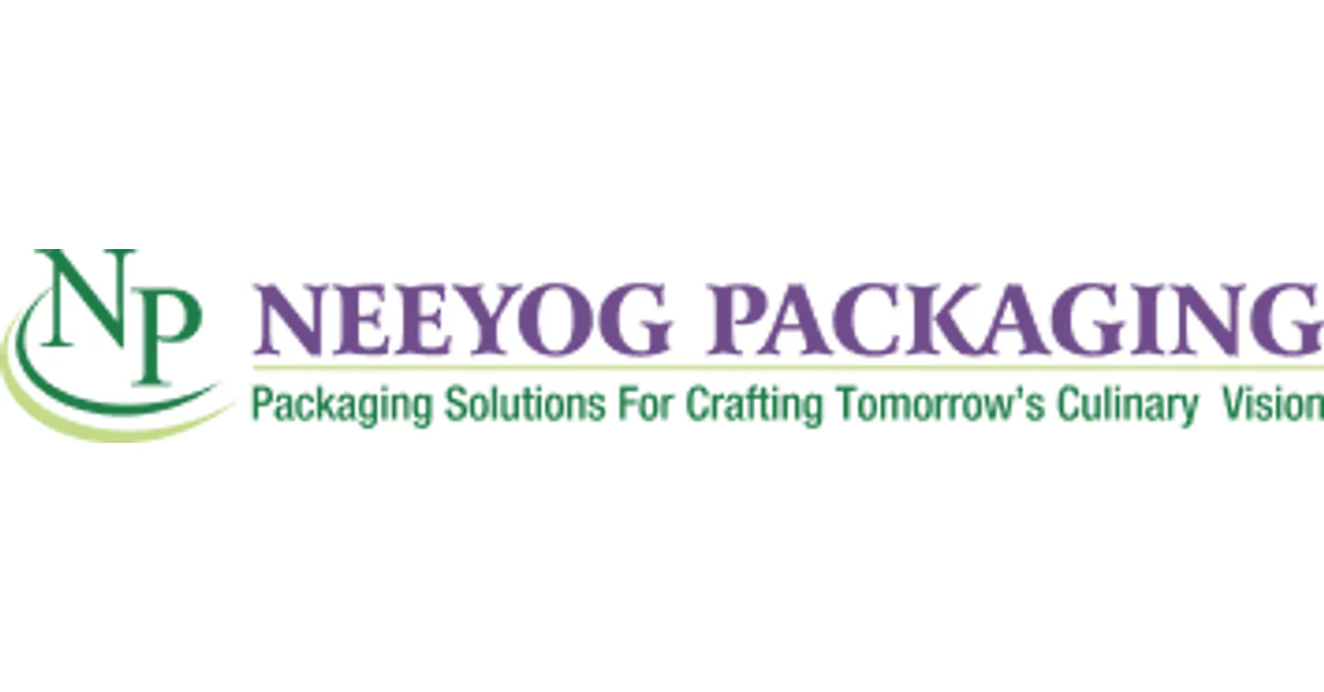 Neeyog
