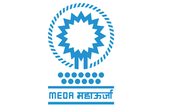 MEDA