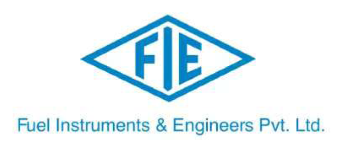 FIE
