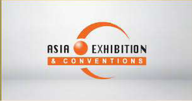 Asia